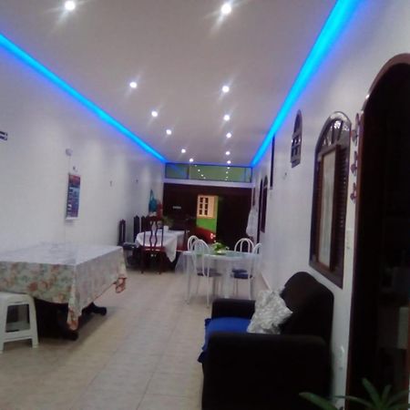 Hostel Kamorim Араял до Кабо Екстериор снимка
