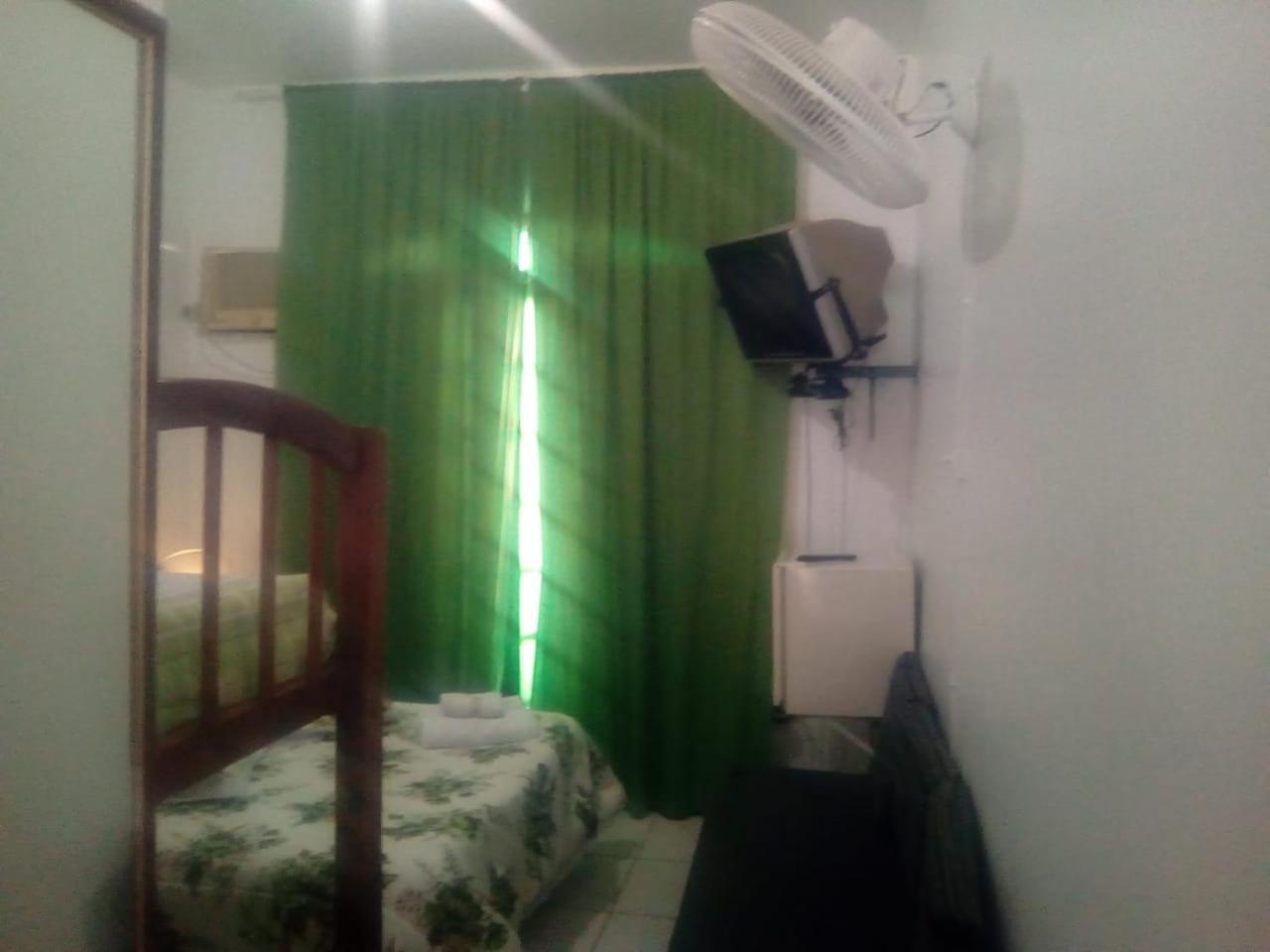 Hostel Kamorim Араял до Кабо Екстериор снимка